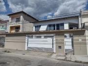 Casa / Sobrado para Locação em Mogi das Cruzes/SP Jardim...