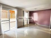 Casa / Sobrado para Locação em Mogi das Cruzes/SP Jardim...