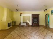 Casa / Sobrado para Locação em Mogi das Cruzes/SP Jardim...