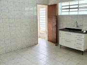 Casa / Sobrado para Locação em Mogi das Cruzes/SP Vila...