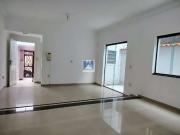 Casa / Sobrado para Locação em Mogi das Cruzes/SP Mogi...