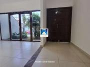 Casa / Sobrado para Locação em Mogi das Cruzes/SP Mogi...