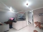 Casa / Sobrado para Locação em Mogi das Cruzes/SP Parque...