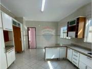 Casa / Sobrado para Locação em Mogi das Cruzes/SP Parque...