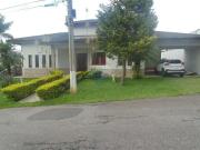 Casa / Sobrado para Locação em Mogi das Cruzes/SP Parque...