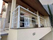 Casa / Sobrado para Locação em Mogi das Cruzes/SP Parque...