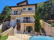 Casa / Sobrado para Locação em Mogi das Cruzes/SP Parque...