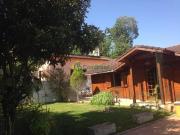 Casa / Sobrado para Locação em Mogi das Cruzes/SP Parque...