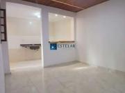 Casa / Sobrado para Locação em Mogi das Cruzes/SP...