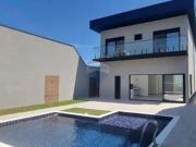 Casa / Sobrado para Locação em Mogi das Cruzes/SP...