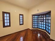 Casa / Sobrado para Locação em Mogi das Cruzes/SP Vila...