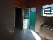 Casa / Sobrado para Locação em Mogi das Cruzes/SP Vila...