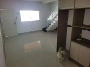 Casa / Sobrado para Locação em Mogi das Cruzes/SP Vila...