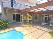 Casa / Sobrado para Locação em Mogi das Cruzes/SP Vila...