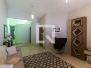 Casa / Sobrado para Locação em Mogi das Cruzes/SP Vila...