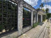 Casa / Sobrado para Locação em Mogi das Cruzes/SP Vila...