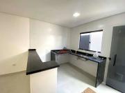 Casa / Sobrado para Locação em Mogi das Cruzes/SP Vila...