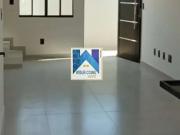 Casa / Sobrado para Locação em Mogi das Cruzes/SP Vila...