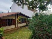 Casa / Sobrado para Locação em Mogi das Cruzes/SP Vila...
