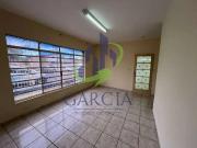 Casa / Sobrado para Locação em Mogi Guaçu/SP Arruamento...