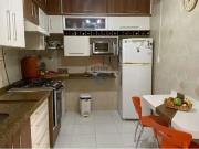 Casa / Sobrado para Locação em Mogi Guaçu/SP Centro 1...