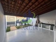 Casa / Sobrado para Locação em Mogi Guaçu/SP Imóvel Olho...