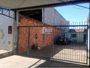 Casa / Sobrado para Locação em Mogi Guaçu/SP Jardim...