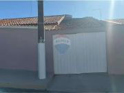 Casa / Sobrado para Locação em Mogi Guaçu/SP Jardim...