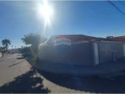 Casa / Sobrado para Locação em Mogi Guaçu/SP Jardim...
