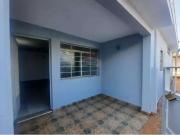 Casa / Sobrado para Locação em Mogi Guaçu/SP Jardim...