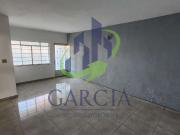 Casa / Sobrado para Locação em Mogi Guaçu/SP Jardim...
