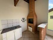 Casa / Sobrado para Locação em Mogi Guaçu/SP Jardim...