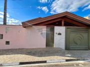 Casa / Sobrado para Locação em Mogi Guaçu/SP Jardim...