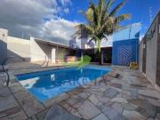 Casa / Sobrado para Locação em Mogi Guaçu/SP Jardim...