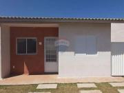 Casa / Sobrado para Locação em Mogi Guaçu/SP Jardim...