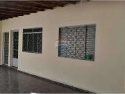 Casa / Sobrado para Locação em Mogi Guaçu/SP Jardim Ipê...