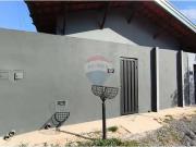 Casa / Sobrado para Locação em Mogi Guaçu/SP Jardim Ipê...