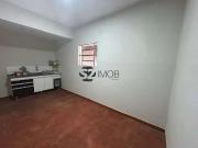 Casa / Sobrado para Locação em Mogi Guaçu/SP Jardim...