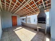 Casa / Sobrado para Locação em Mogi Guaçu/SP Jardim...