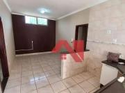 Casa / Sobrado para Locação em Mogi Guaçu/SP Jardim São...