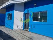 Casa / Sobrado para Locação em Mogi Guaçu/SP Jardim...