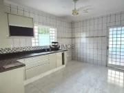 Casa / Sobrado para Locação em Mogi Guaçu/SP Jardim...