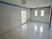 Casa / Sobrado para Locação em Mogi Guaçu/SP Jardim...