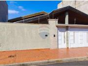 Casa / Sobrado para Locação em Mogi Guaçu/SP Jardim...