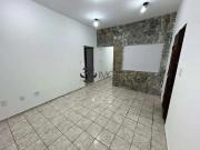 Casa / Sobrado para Locação em Mogi Guaçu/SP Jardim...