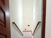 Casa / Sobrado para Locação em Mogi Guaçu/SP Jardim...