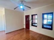 Casa / Sobrado para Locação em Mogi Guaçu/SP Jardim...