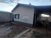 Casa / Sobrado para Locação em Mogi Guaçu/SP Parque...