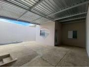 Casa / Sobrado para Locação em Mogi Guaçu/SP Residencial...