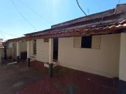 Casa / Sobrado para Locação em Mogi Guaçu/SP Vila...